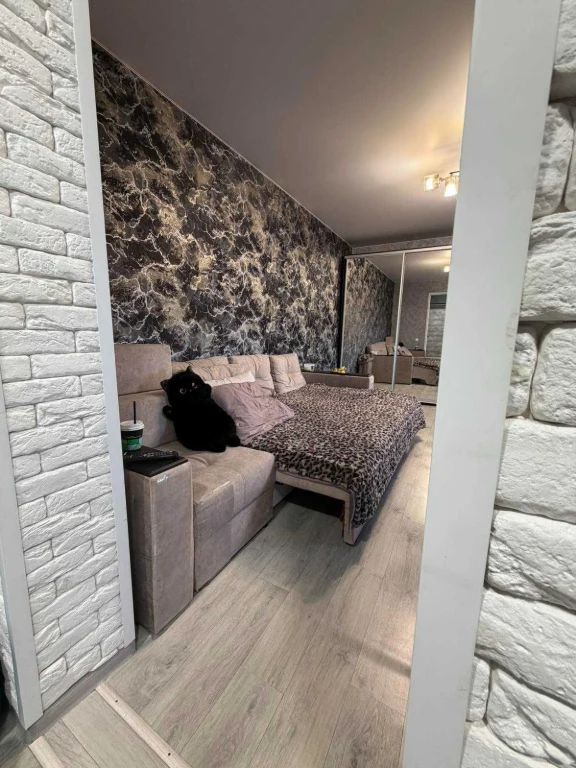 Продам домик в Центре Романково ( 28 школа )