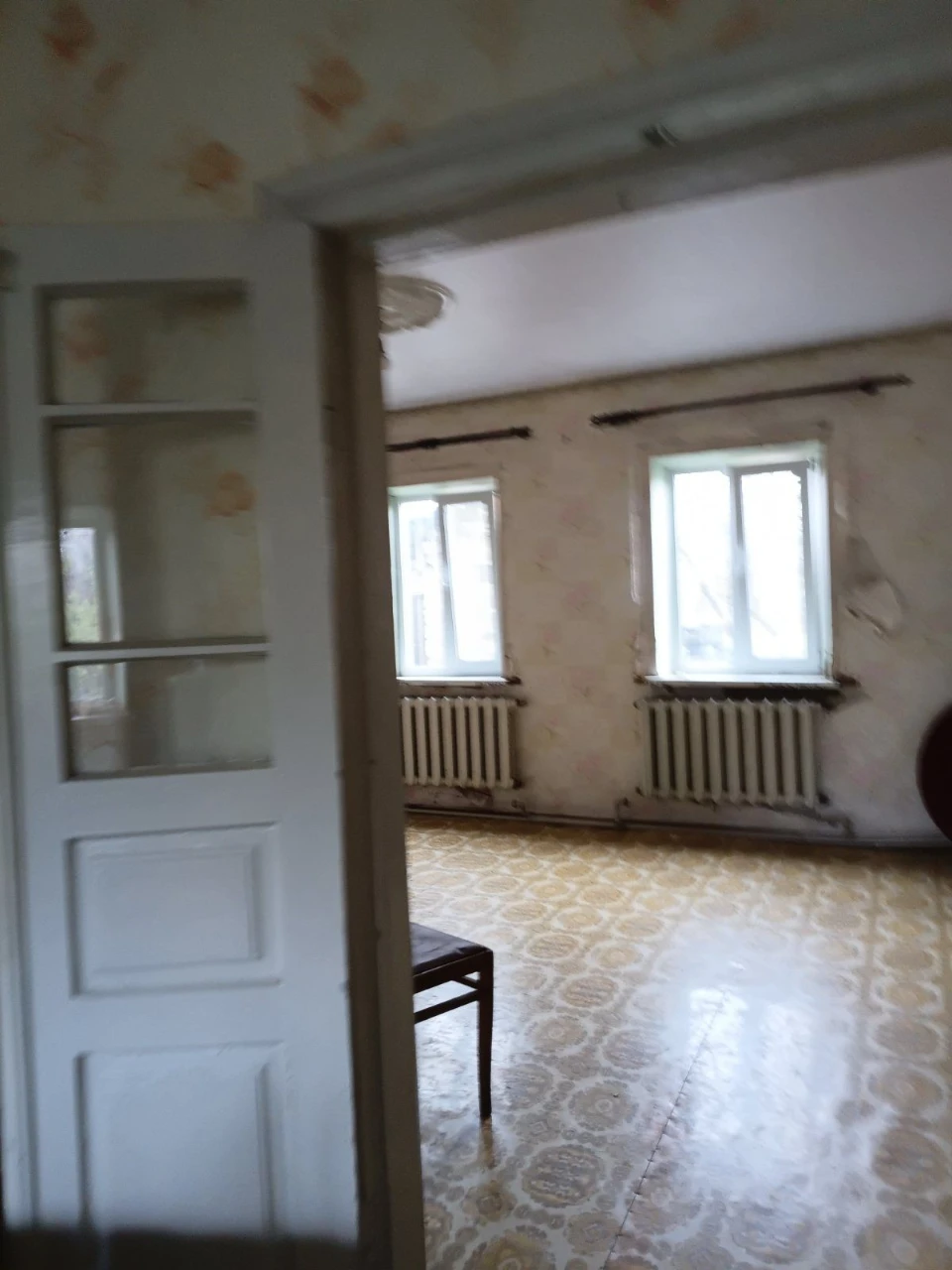 Будинок Романко  район 28 школа