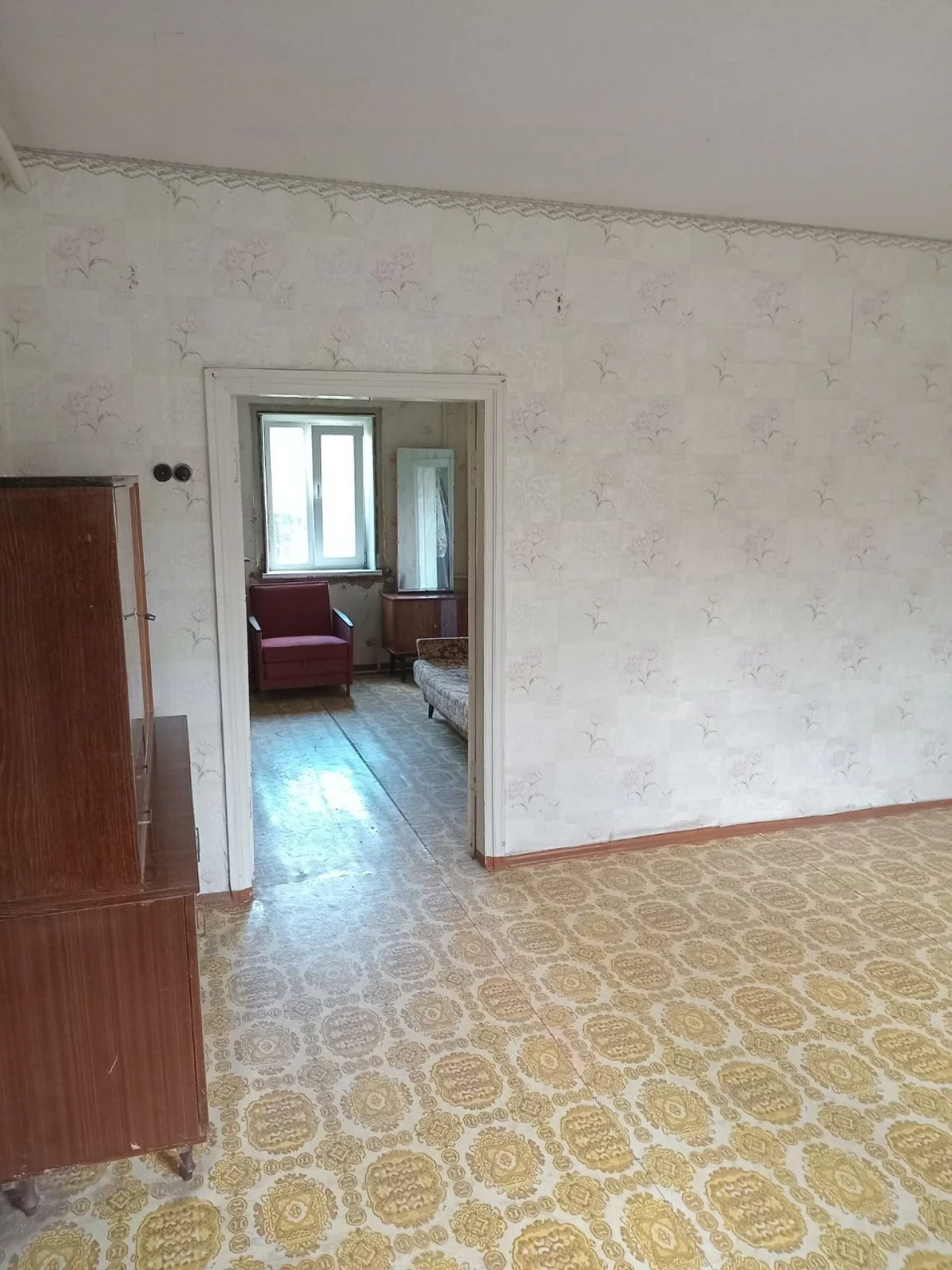 Будинок Романко  район 28 школа