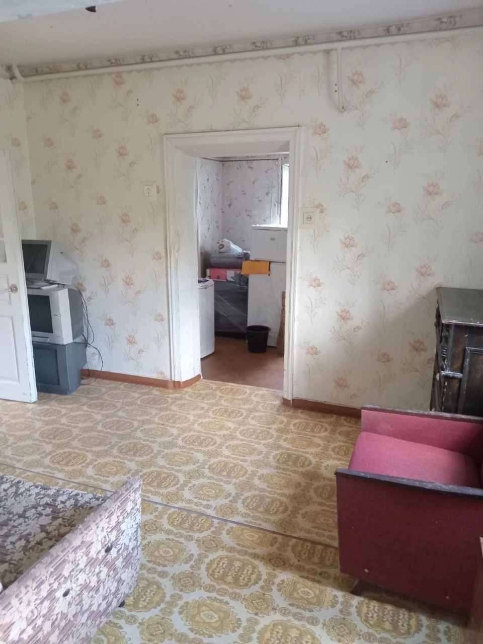 Будинок Романко  район 28 школа