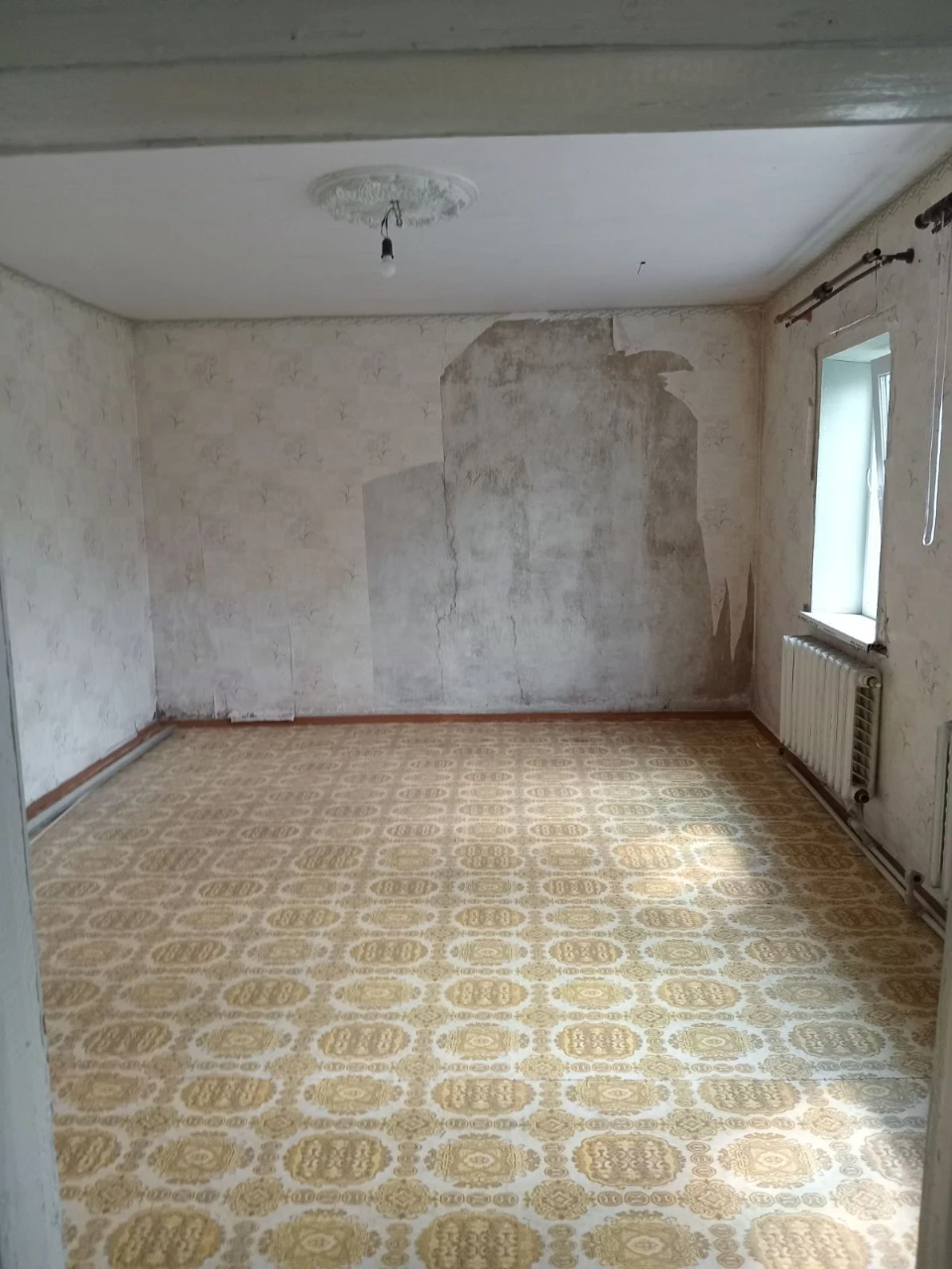 Будинок Романко  район 28 школа