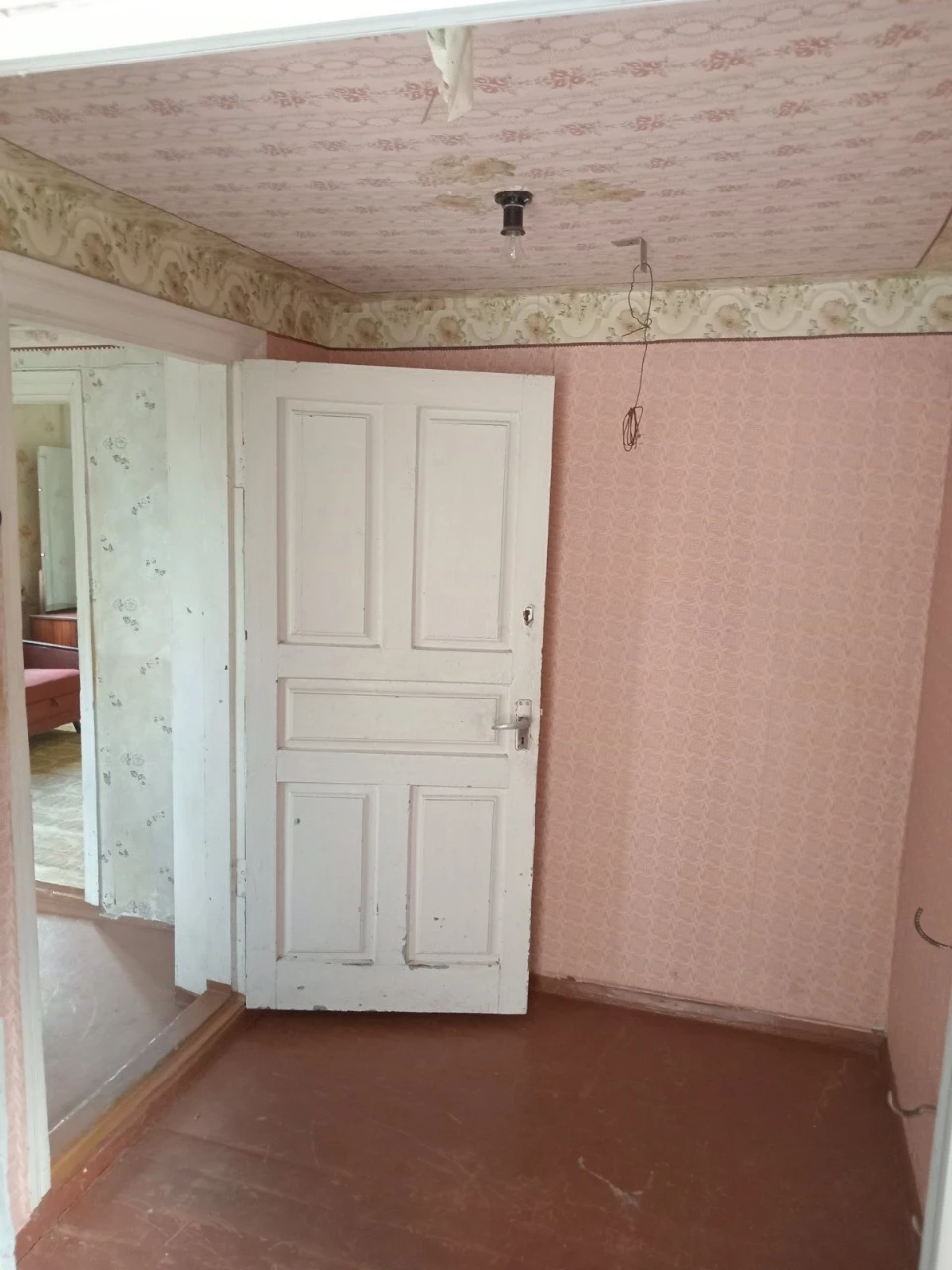 Будинок Романко  район 28 школа