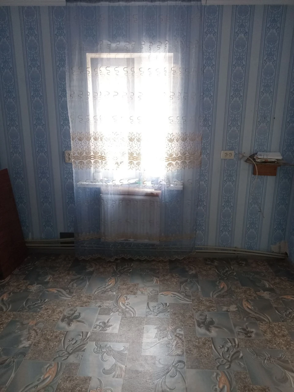 Будинок Романко  район 28 школа