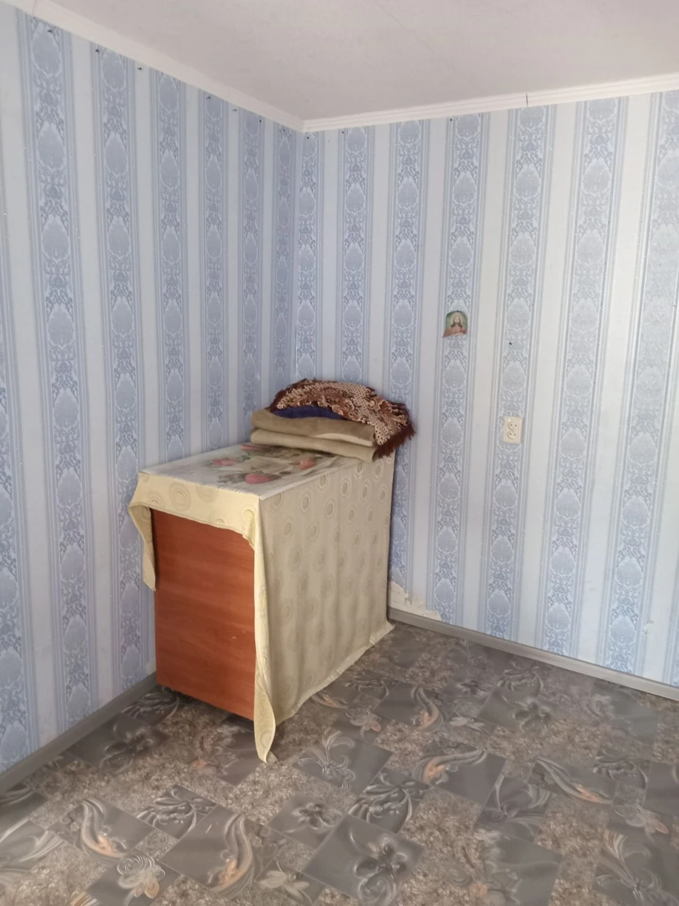 Будинок Романко  район 28 школа