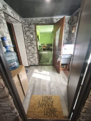 Продаж затишного будинку