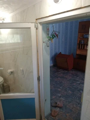Будинок Романко  район 28 школа