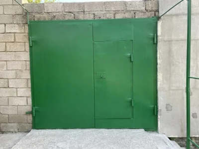 Продам дачу Левый берег Чайки