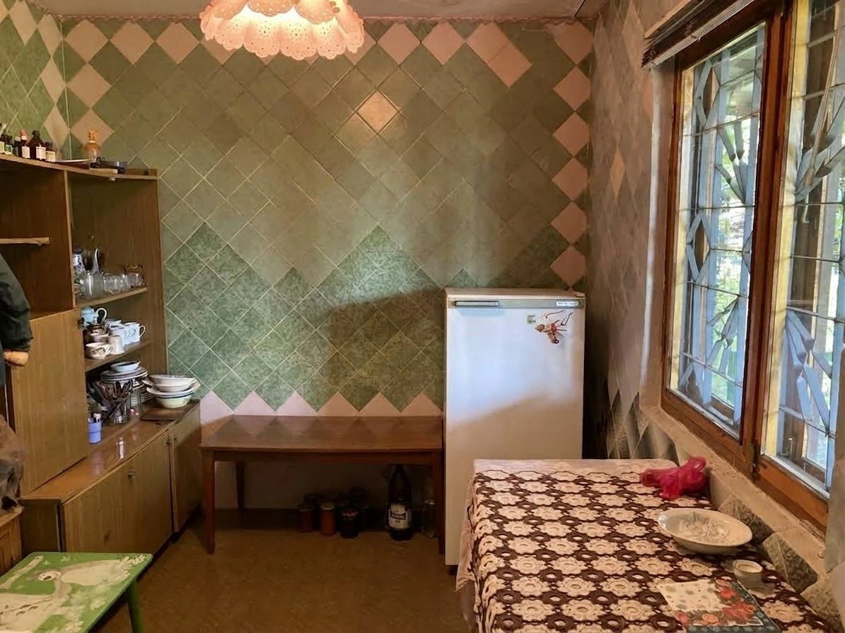 Продам дачу Левый берег Чайки