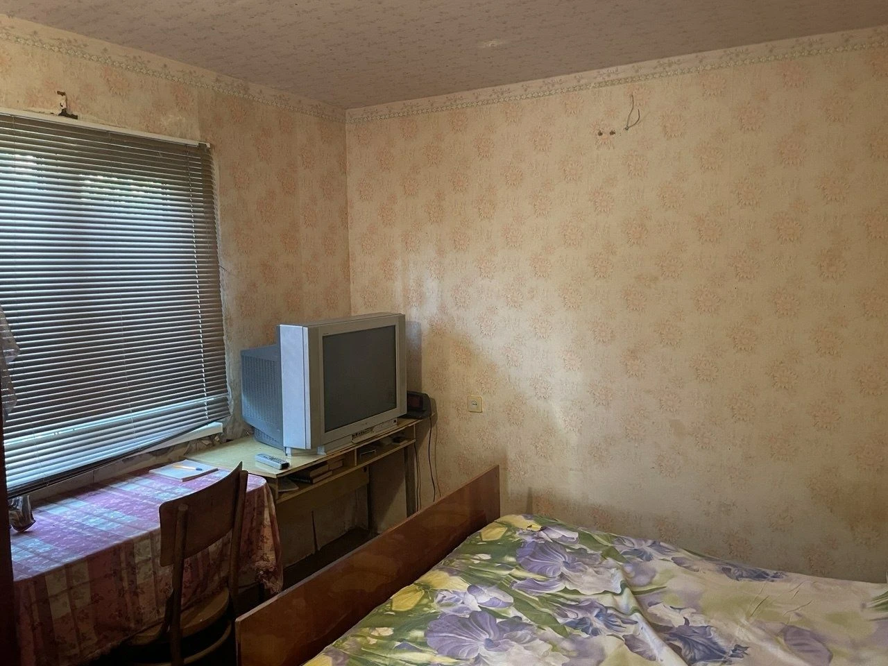 Продам дачу Левый берег Чайки