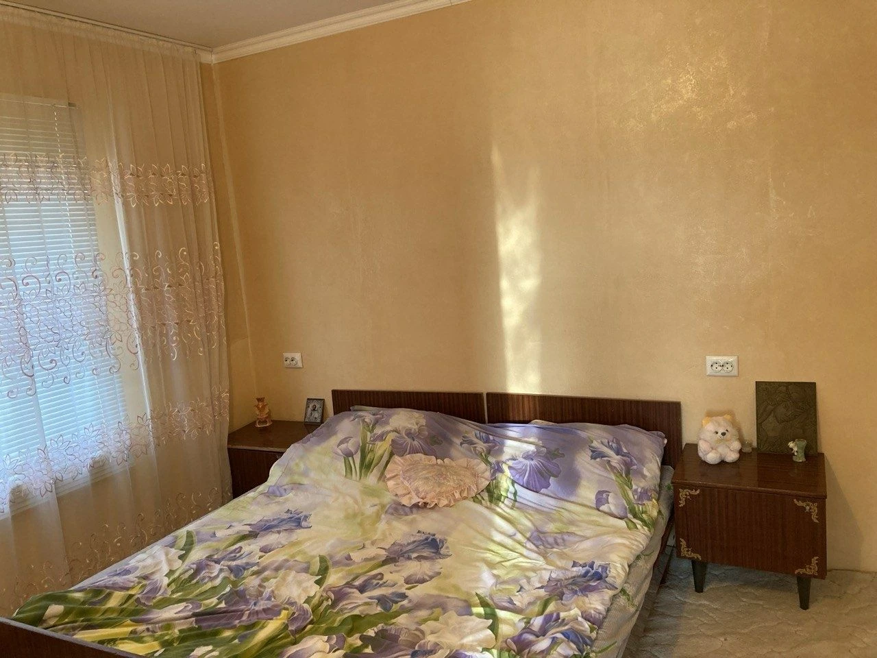 Продам дачу Левый берег Чайки