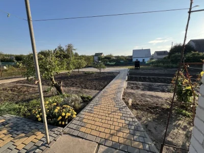 Продам Дачу зі всіма зручностями