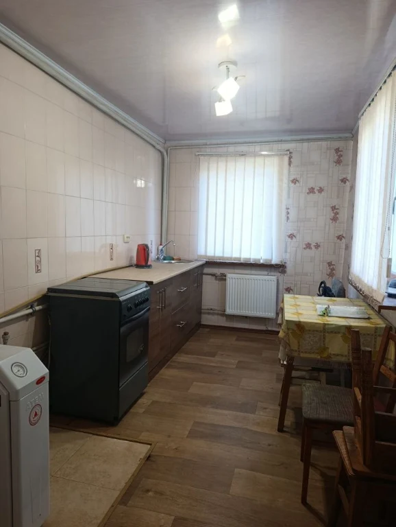 Продам дом в Романково ( сш28)