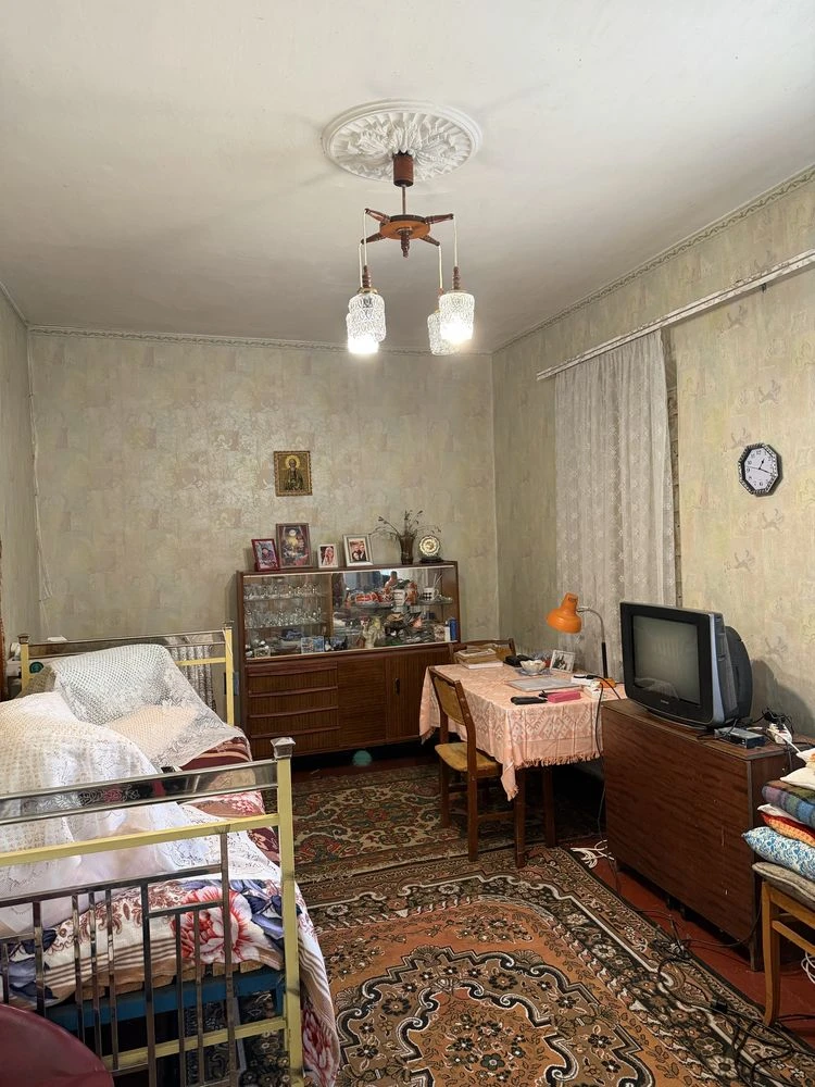 Продам будинок мКамʼянське Соц місто