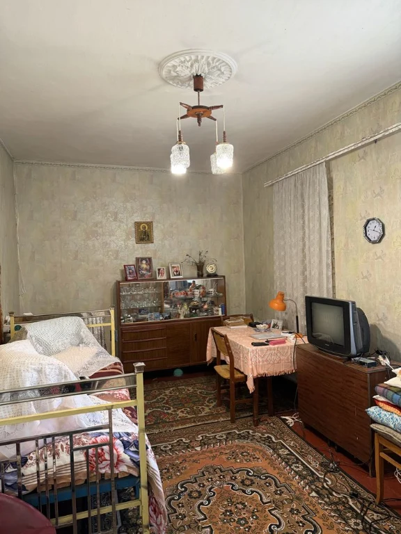 Продам будинок мКамʼянське Соц місто