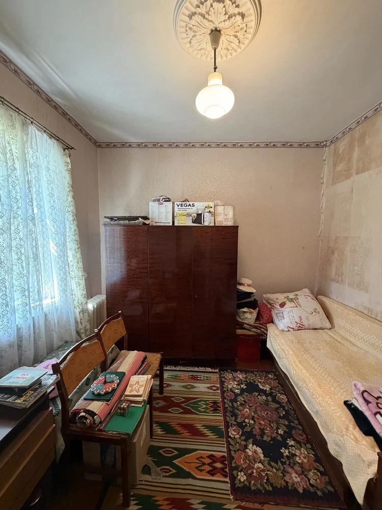 Продам будинок мКамʼянське Соц місто