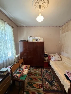 Продам будинок мКамʼянське Соц місто