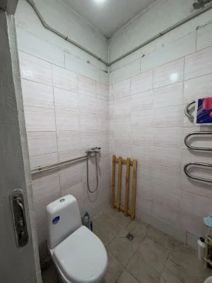 Продам будинок мКамʼянське Соц місто