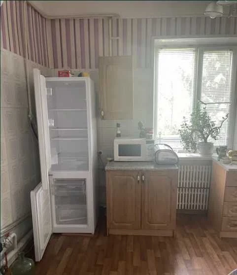 Уютный дом в центре Соцгорода
