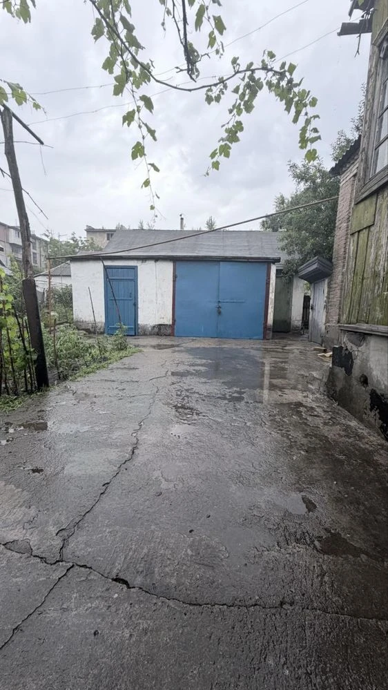 Продається будинок в Соцмісті
