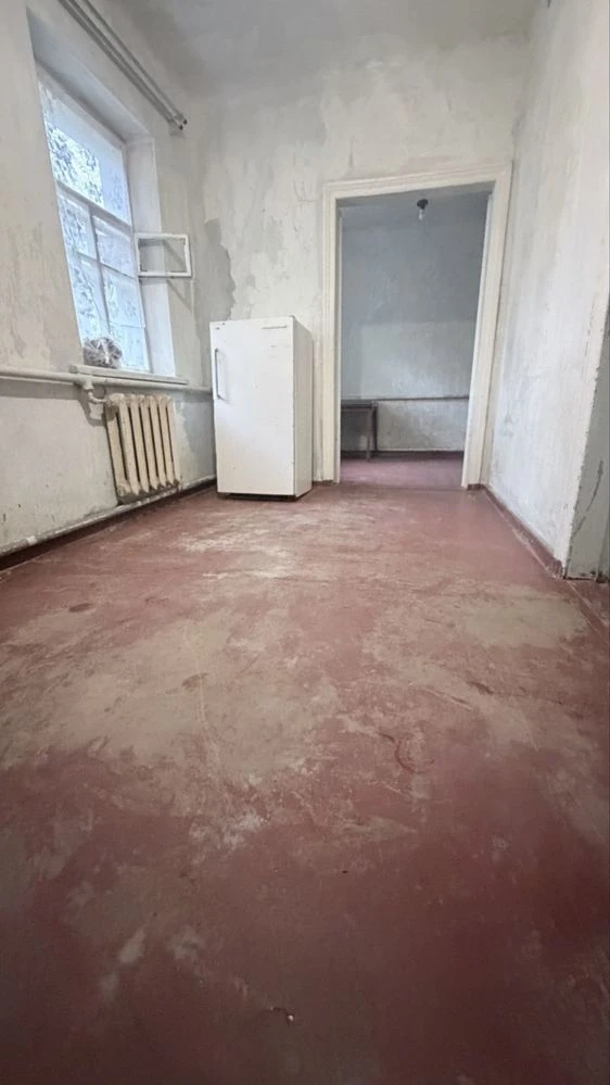 Продається будинок в Соцмісті