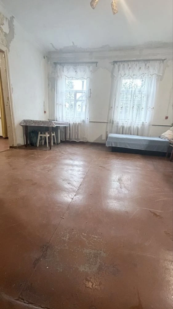 Продається будинок в Соцмісті
