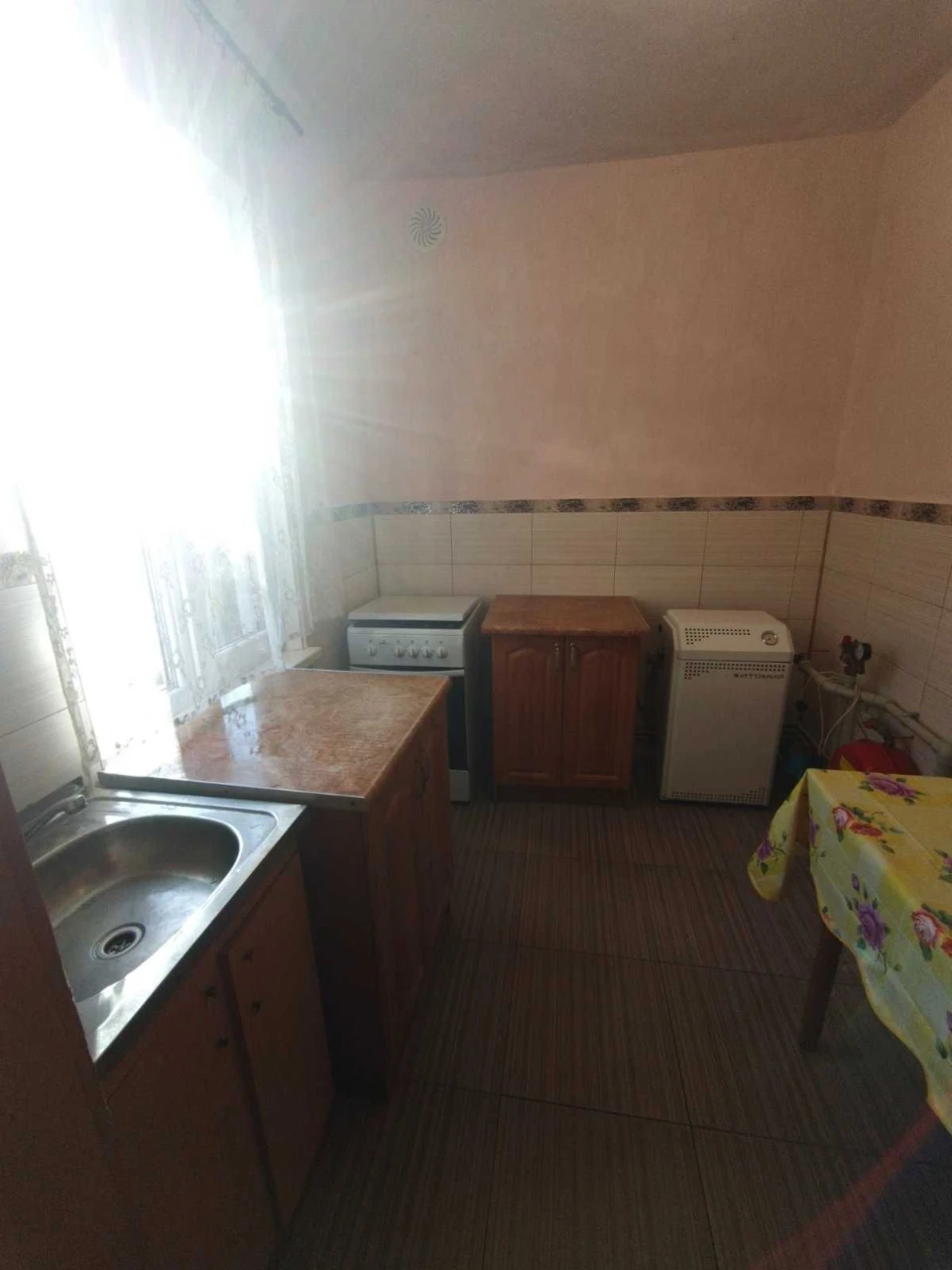 Продам дом в Романково