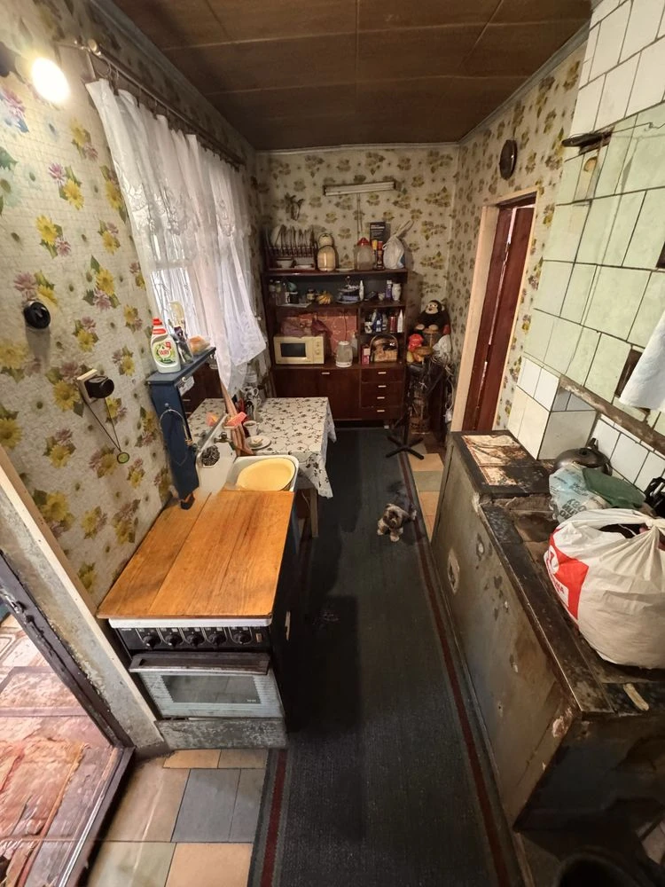 Продам уютную дачу . СО Здоровье TotokM