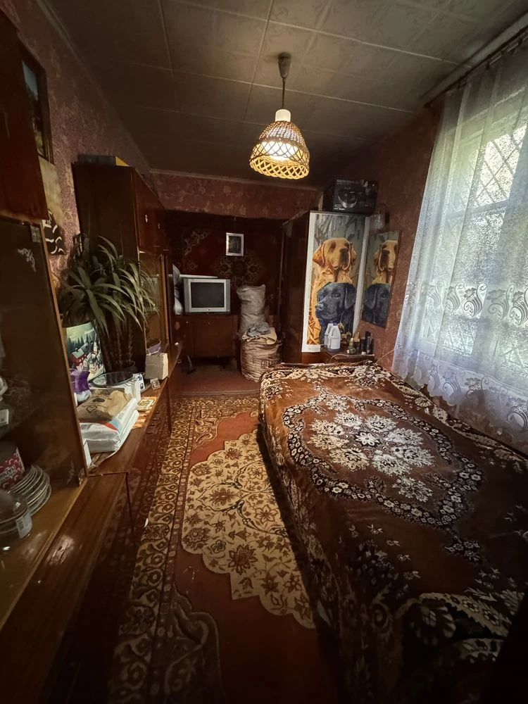 Продам уютную дачу . СО Здоровье TotokM