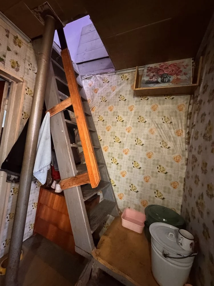 Продам уютную дачу . СО Здоровье TotokM