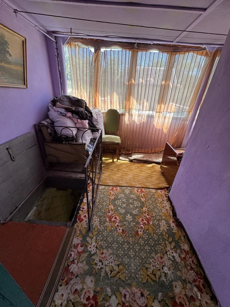 Продам уютную дачу . СО Здоровье TotokM