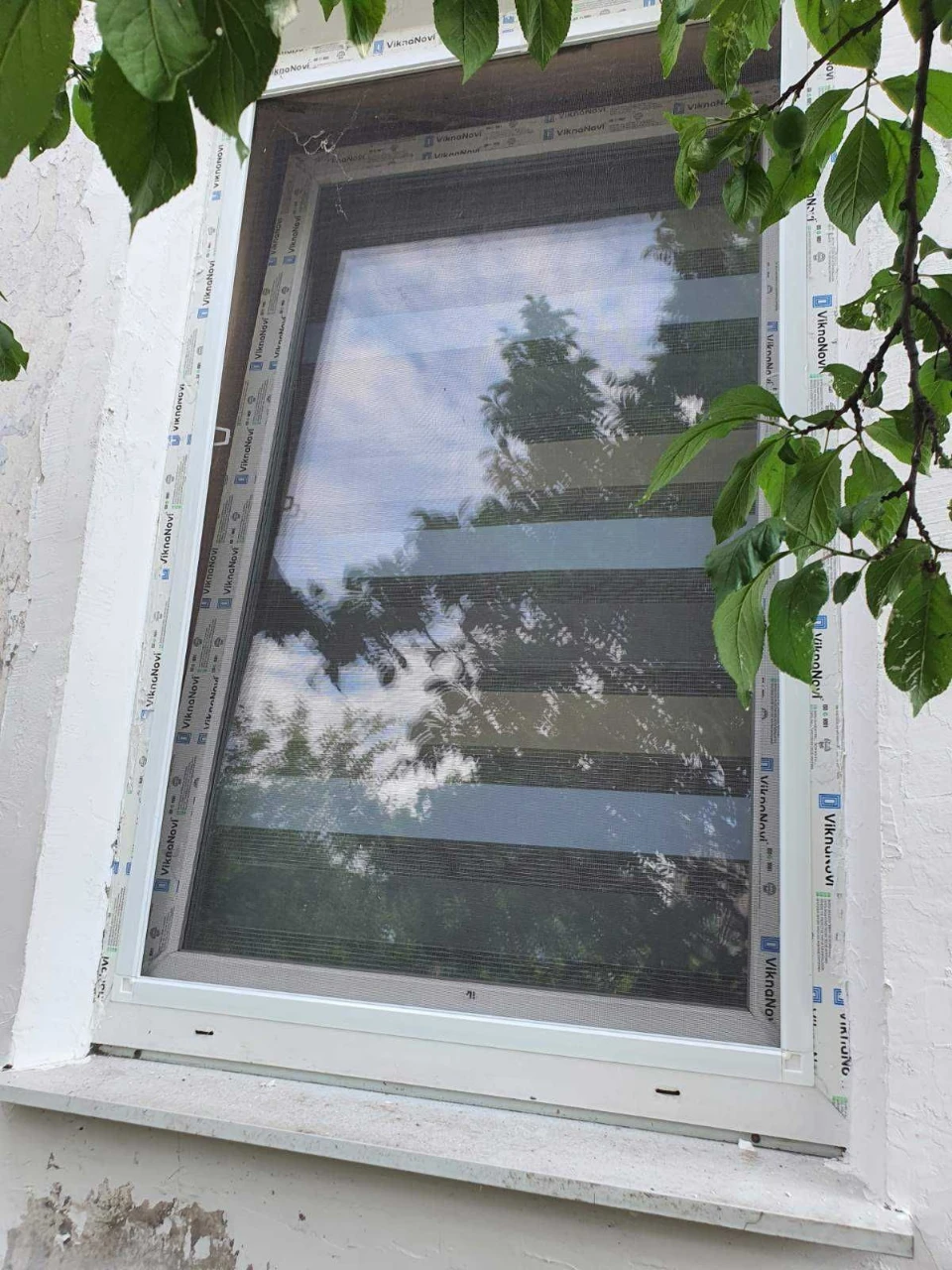 Продам 1/2 Дома на Соцгороде , с отдельным входом и двором.