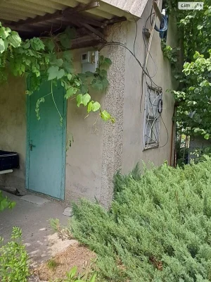 Продаж Дім Дніпровський