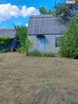 Продаж Дім Дніпровський