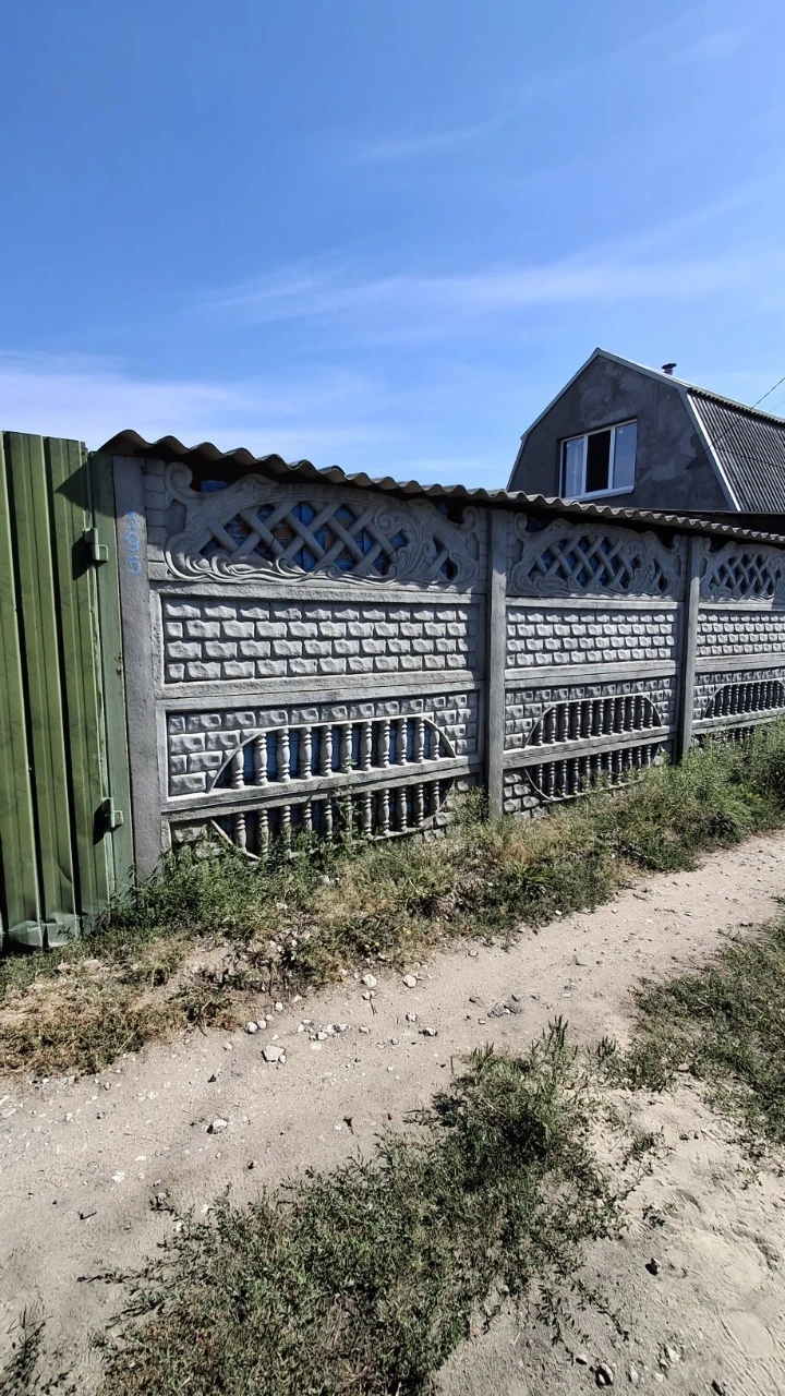 Продам дача  СТ Коксохімік 3