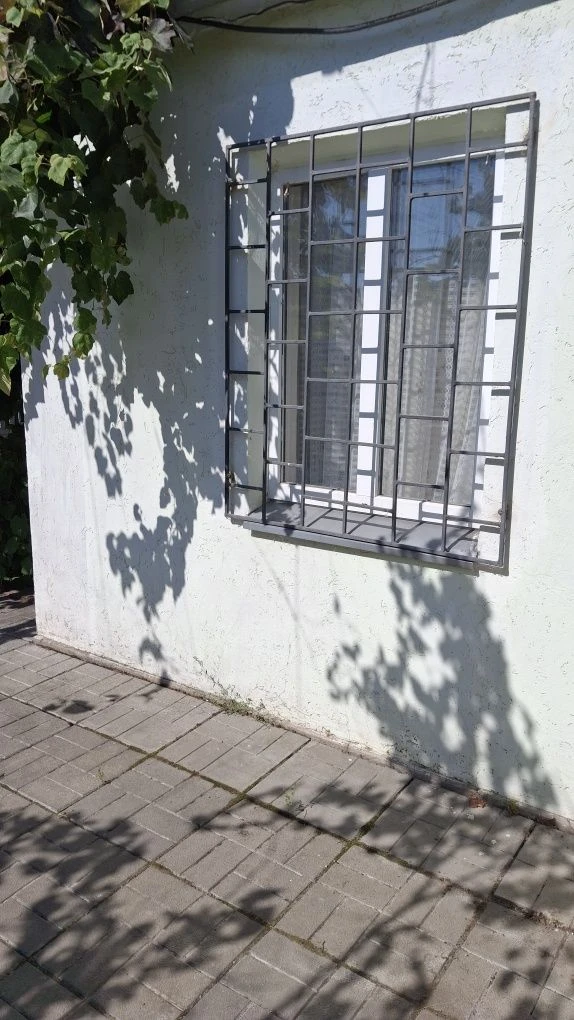 Продам дача  СТ Коксохімік 3