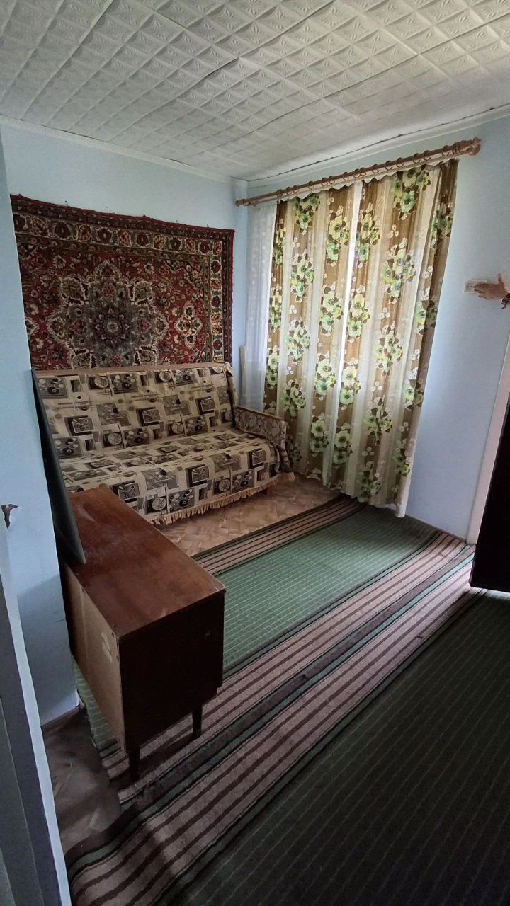 Продам дача  СТ Коксохімік 3