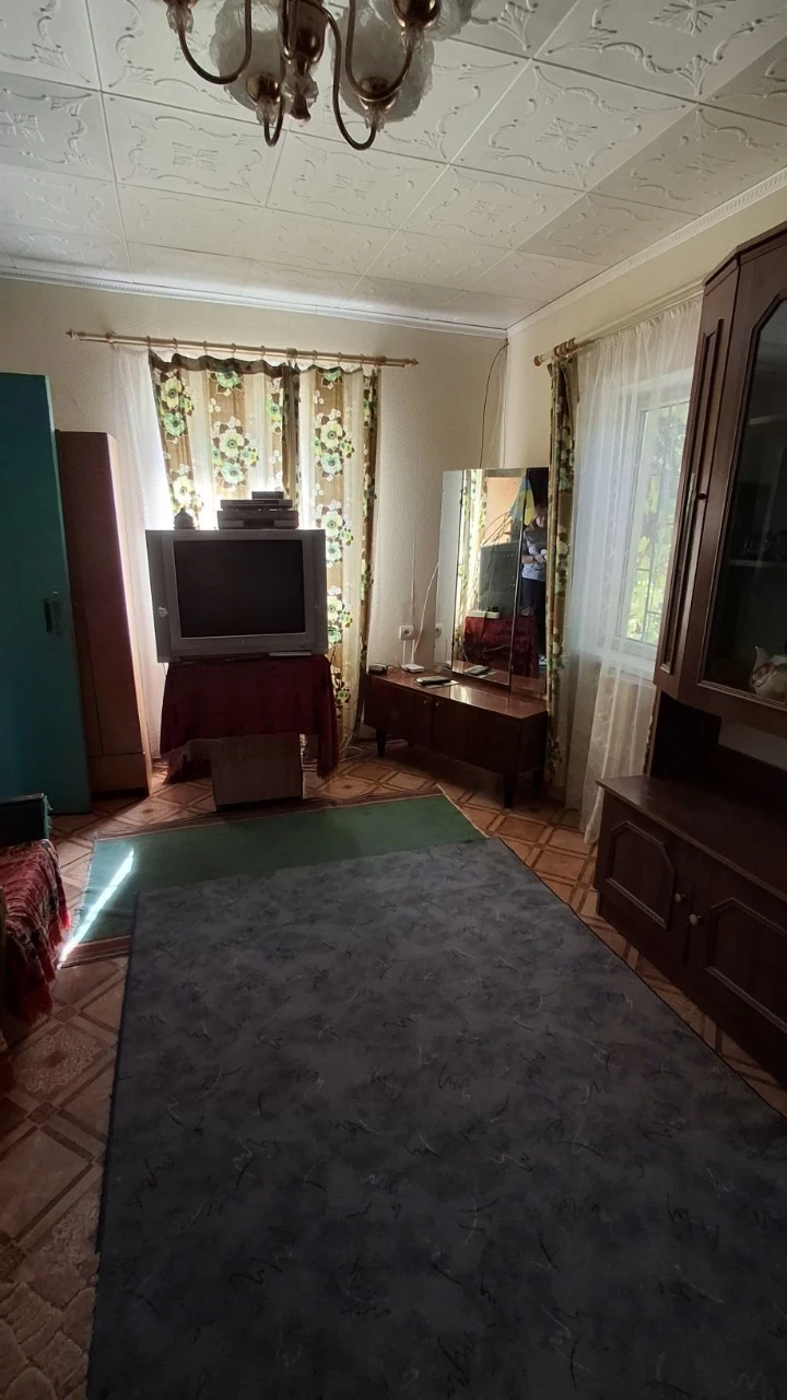 Продам дача  СТ Коксохімік 3