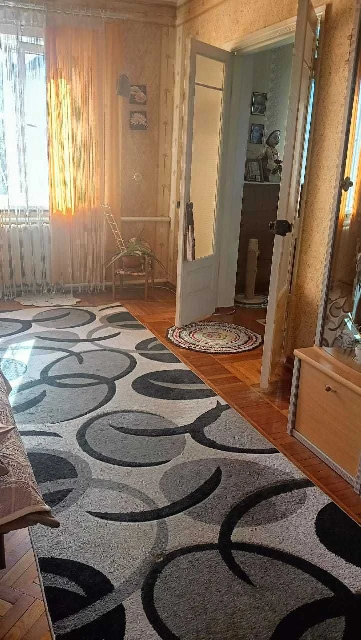 Продам дом в Романково