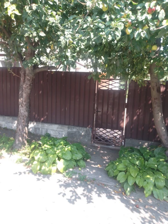 Продам дом от владельца