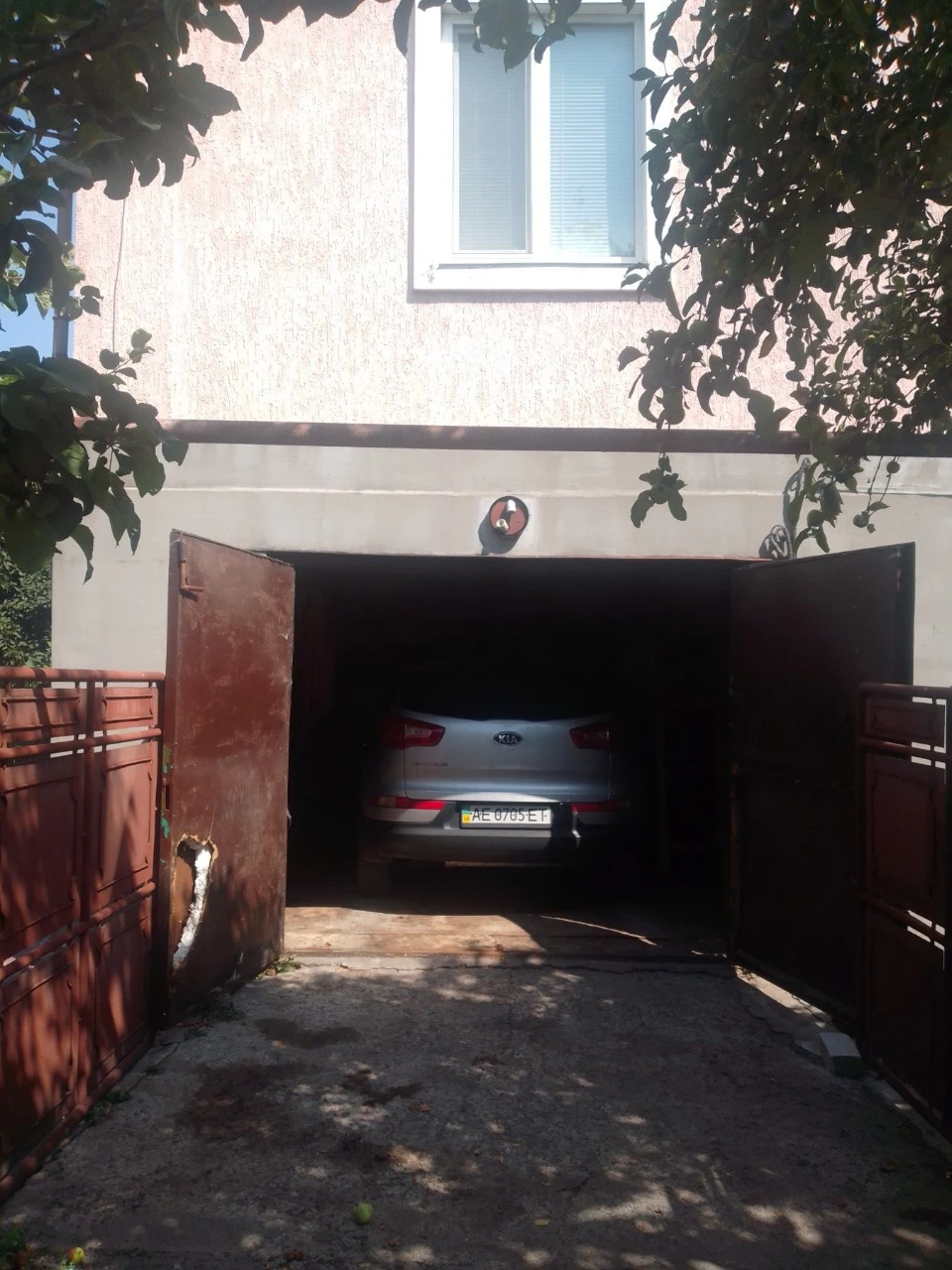 Продам дом от владельца