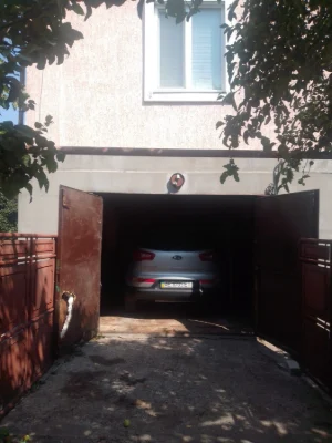 Продам дом от владельца