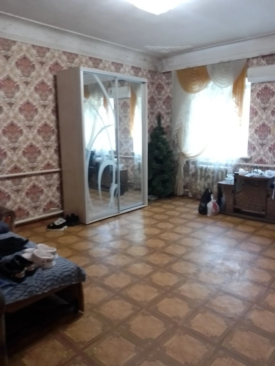 Продам дом от владельца