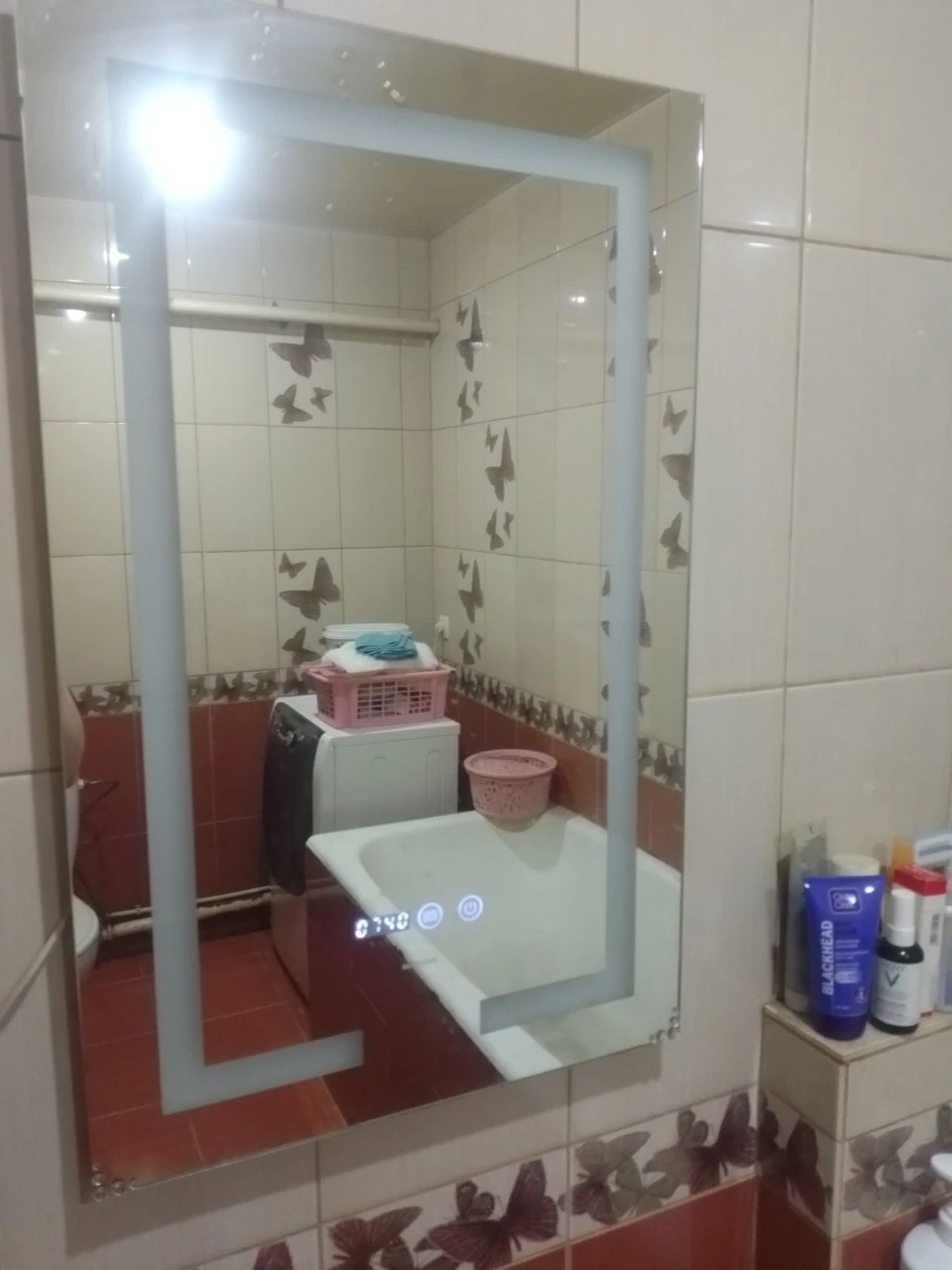 Продам дом от владельца