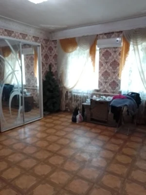 Продам дом от владельца
