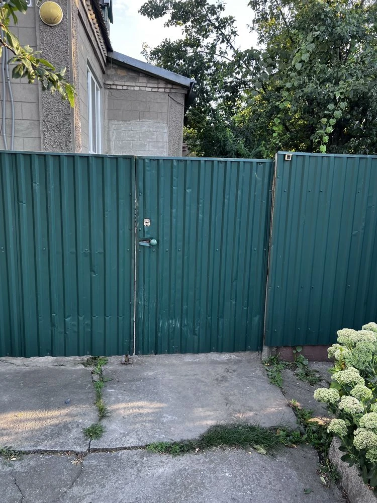 Продам дом в Романеово