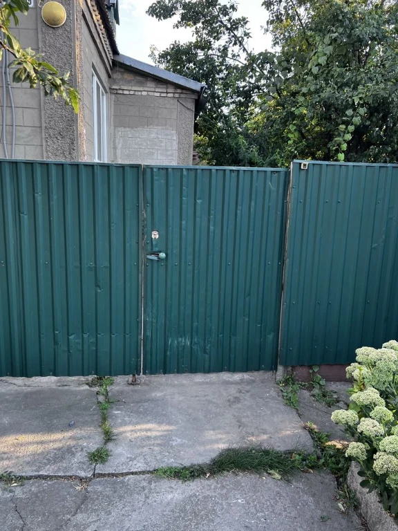 Продам дом в Романеово
