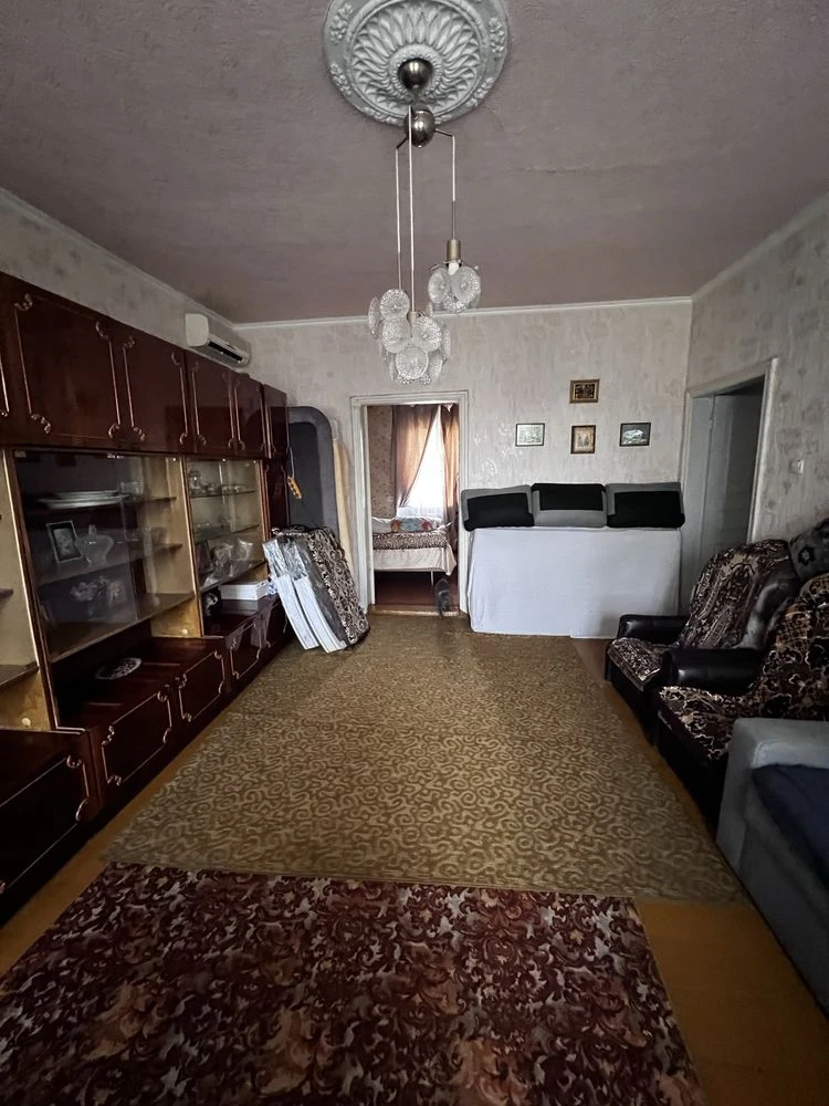 Продам дом в Романеово