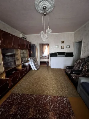 Продам дом в Романеово