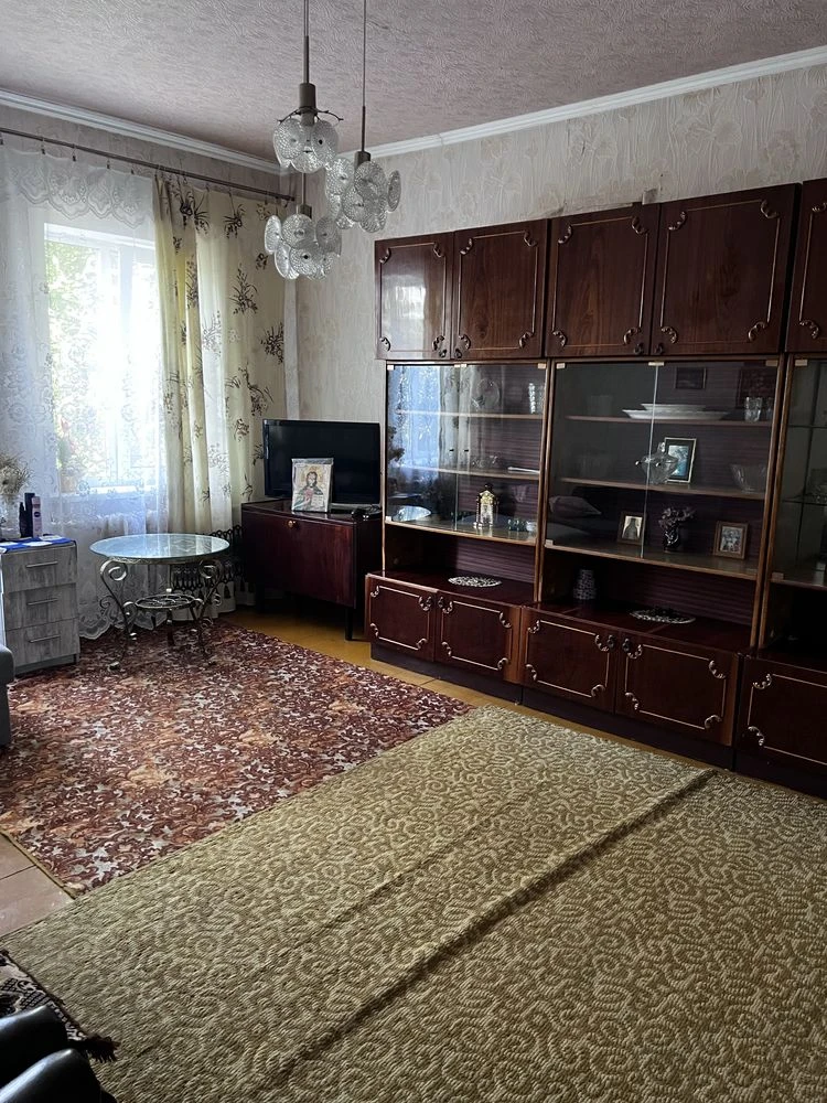Продам дом в Романеово