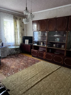 Продам дом в Романеово